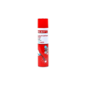 BEST GAZ ALTI KAYNAK SPREYİ GK1923