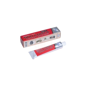 BEST SIVI CONTA 45 gr. KIRMIZI