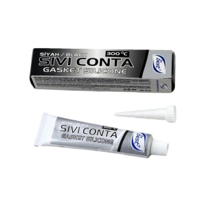 BEST SIVI CONTA 45 gr. SİYAH