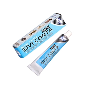 BEST SIVI CONTA 80 gr. BEYAZ