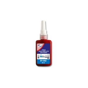 BEST CİVATA SABİTLEYİCİ 50ml.  BY-042