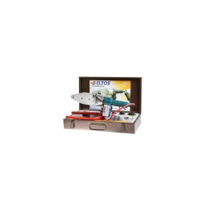 M500  BORU KAYNAK MAKİNESİ 1200 w. PPRC