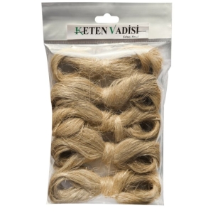 PRATİK KETEN (5