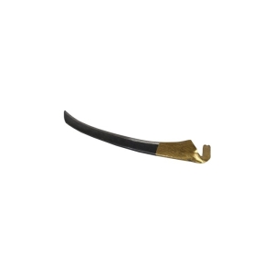 TIRPAN 70 cm. GÜNAŞ