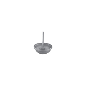 AST 7839  ALÜMİNYUM ALT TAS SAPLAMALI