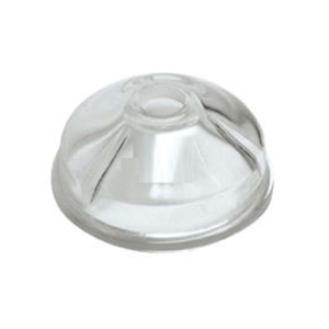 AST 7836  CAM ALT TAS