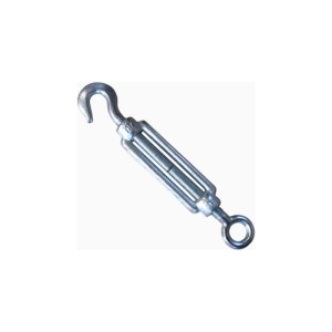 KALIN TİP HALAT GERDİRME 20 MM.