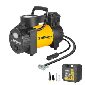 SGS 5390  HAVA KOMPRESÖRÜ 12 W.